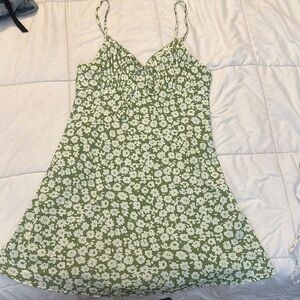 Princess Polly mini dress